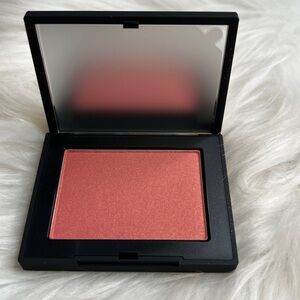 NARS Blush - Orgasm